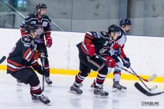 HC_Slovan_ACT9718 HC_Slovan_ACT9718