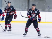 HC_Slovan_ACT9720 HC_Slovan_ACT9720