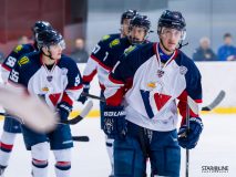 HC_Slovan_ACT9726 HC_Slovan_ACT9726