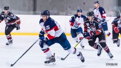 HC_Slovan_ACT9729 HC_Slovan_ACT9729