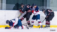 HC_Slovan_ACT9730 HC_Slovan_ACT9730