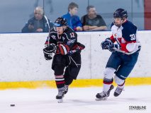 HC_Slovan_ACT9732 HC_Slovan_ACT9732