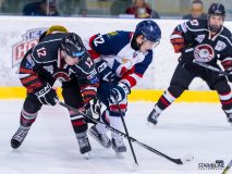 HC_Slovan_ACT9735 HC_Slovan_ACT9735