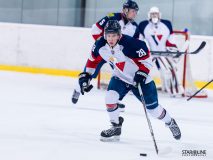HC_Slovan_ACT9736 HC_Slovan_ACT9736
