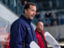 HC_Slovan_ACT9737 HC_Slovan_ACT9737