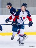 HC_Slovan_ACT9738 HC_Slovan_ACT9738