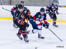 HC_Slovan_ACT9741 HC_Slovan_ACT9741