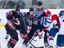 HC_Slovan_ACT9744 HC_Slovan_ACT9744