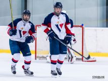 HC_Slovan_ACT9745 HC_Slovan_ACT9745
