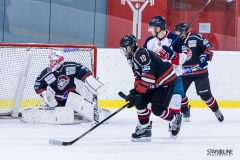 HC_Slovan_ACT9748 HC_Slovan_ACT9748