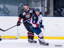 HC_Slovan_ACT9750 HC_Slovan_ACT9750