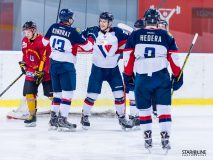 HC_Slovan_ACT9366 HC_Slovan_ACT9366