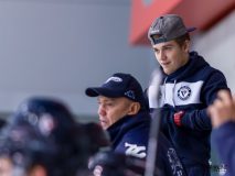 HC_Slovan_ACT9369 HC_Slovan_ACT9369