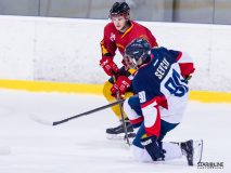 HC_Slovan_ACT9371 HC_Slovan_ACT9371