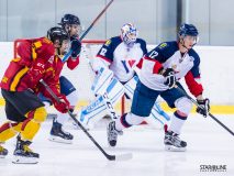 HC_Slovan_ACT9374 HC_Slovan_ACT9374