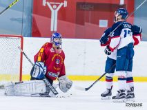 HC_Slovan_ACT9376 HC_Slovan_ACT9376