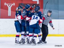 HC_Slovan_ACT9377 HC_Slovan_ACT9377