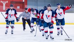 HC_Slovan_ACT9379 HC_Slovan_ACT9379