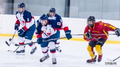 HC_Slovan_ACT9381 HC_Slovan_ACT9381