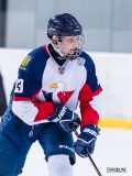 HC_Slovan_ACT9382 HC_Slovan_ACT9382