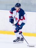 HC_Slovan_ACT9383 HC_Slovan_ACT9383