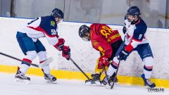 HC_Slovan_ACT9384 HC_Slovan_ACT9384
