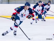 HC_Slovan_ACT9385 HC_Slovan_ACT9385