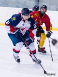 HC_Slovan_ACT9386 HC_Slovan_ACT9386