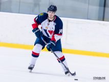 HC_Slovan_ACT9388 HC_Slovan_ACT9388