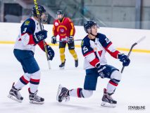 HC_Slovan_ACT9390 HC_Slovan_ACT9390