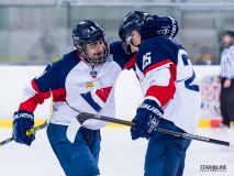 HC_Slovan_ACT9391 HC_Slovan_ACT9391