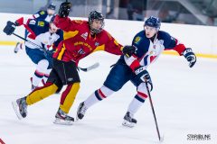 HC_Slovan_ACT9393 HC_Slovan_ACT9393