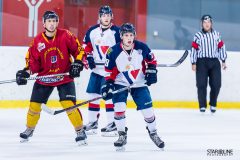 HC_Slovan_ACT9394 HC_Slovan_ACT9394