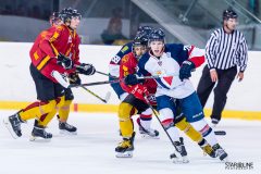 HC_Slovan_ACT9396 HC_Slovan_ACT9396