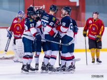 HC_Slovan_ACT9398 HC_Slovan_ACT9398