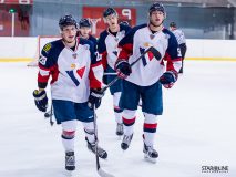 HC_Slovan_ACT9399 HC_Slovan_ACT9399