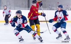 HC_Slovan_ACT9400 HC_Slovan_ACT9400