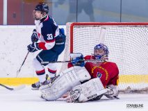 HC_Slovan_ACT9402 HC_Slovan_ACT9402