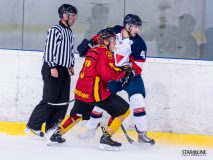 HC_Slovan_ACT9403 HC_Slovan_ACT9403