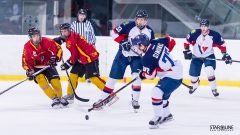 HC_Slovan_ACT9404 HC_Slovan_ACT9404
