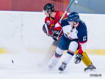 HC_Slovan_ACT9406 HC_Slovan_ACT9406