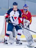 HC_Slovan_ACT9408 HC_Slovan_ACT9408