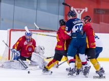 HC_Slovan_ACT9409 HC_Slovan_ACT9409