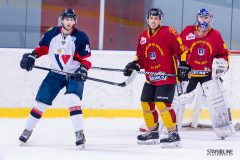 HC_Slovan_ACT9410 HC_Slovan_ACT9410