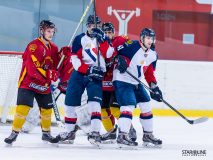 HC_Slovan_ACT9411 HC_Slovan_ACT9411