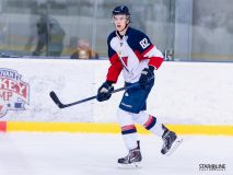 HC_Slovan_ACT9414 HC_Slovan_ACT9414