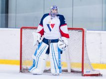 HC_Slovan_ACT9416 HC_Slovan_ACT9416