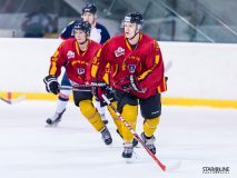 HC_Slovan_ACT9417 HC_Slovan_ACT9417