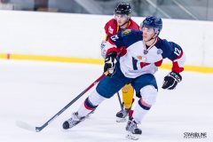 HC_Slovan_ACT9420 HC_Slovan_ACT9420