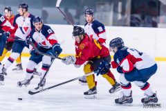 HC_Slovan_ACT9421 HC_Slovan_ACT9421